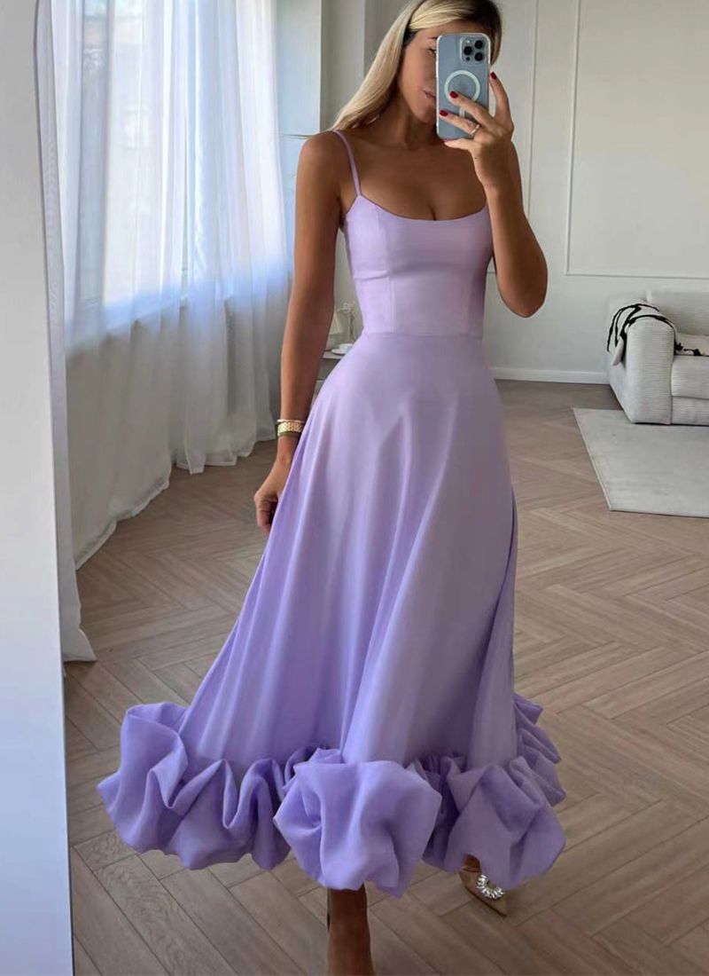 CD | Rochie de vară șic și fără efort