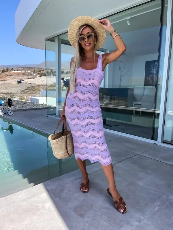 CD | Sub rochie