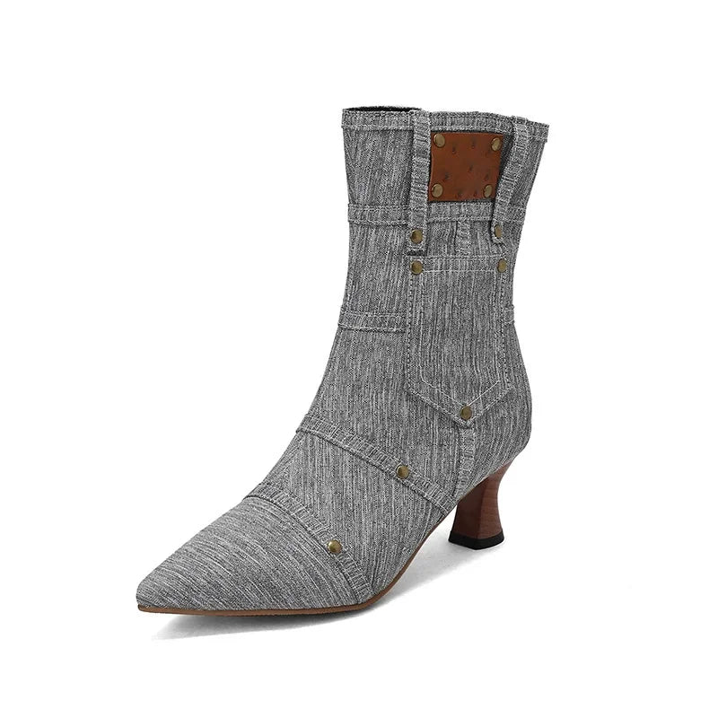 Ortopedice Tocuri de susținere și trendy