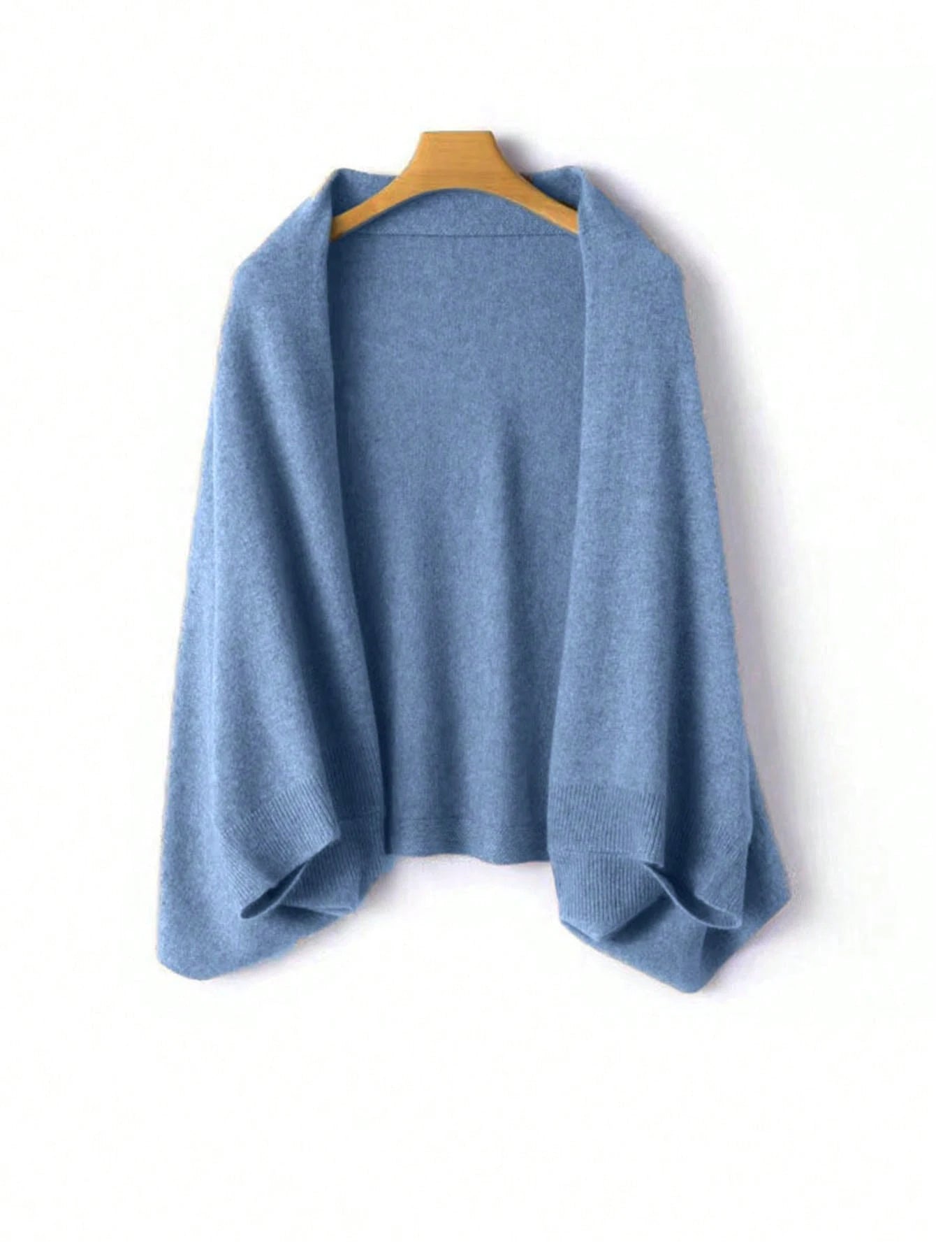 Rafinat și radiant Cardigan