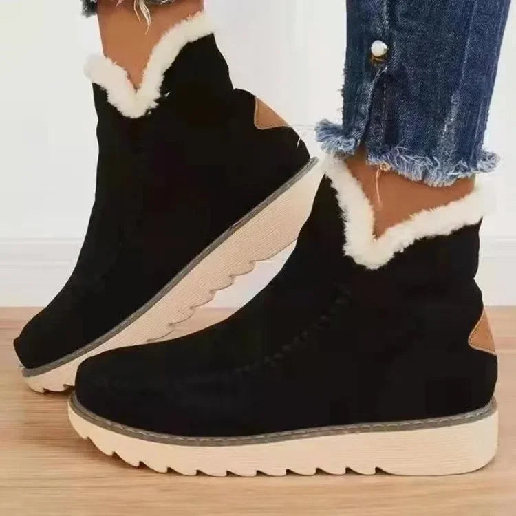 Ortopedice Cizme de susținere și trendy