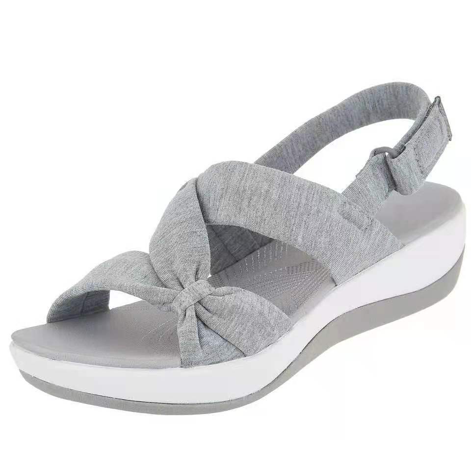 CD | Sandale generale casual și elegante