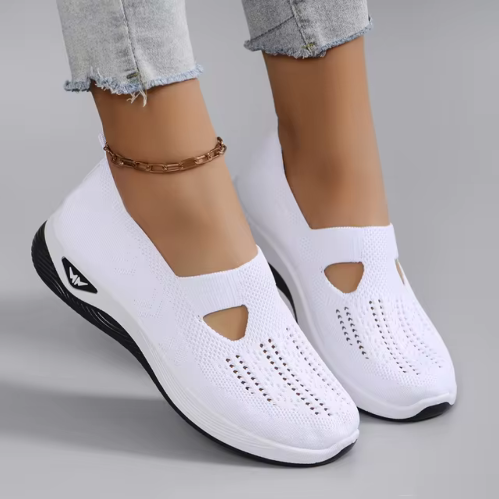 CD | - Pantofi casual pentru primăvară