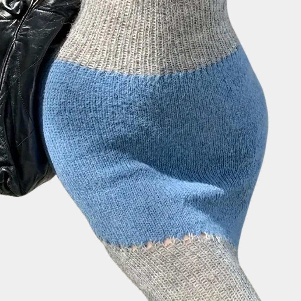 CD | Rochie de vară versatilă și confortabilă