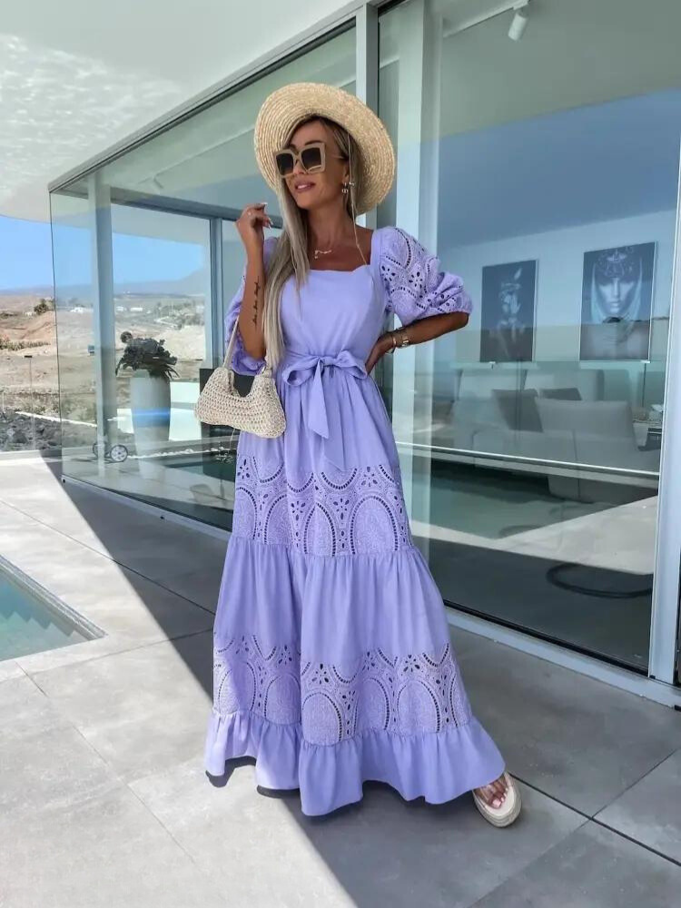 CD | Rochie Oakesia