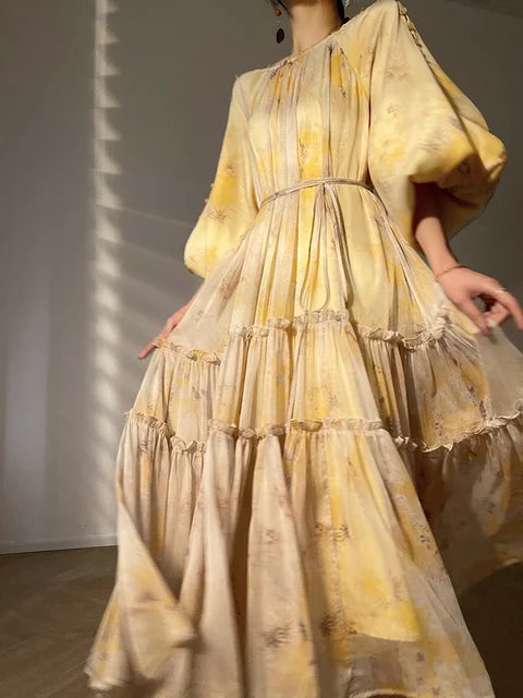 CD | Barda rochie de iarnă casual și fără efort