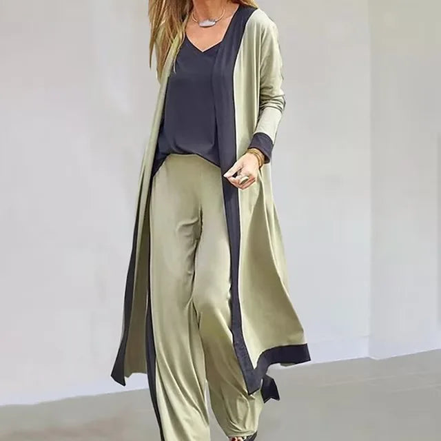 CD | Cardigan casual și cool