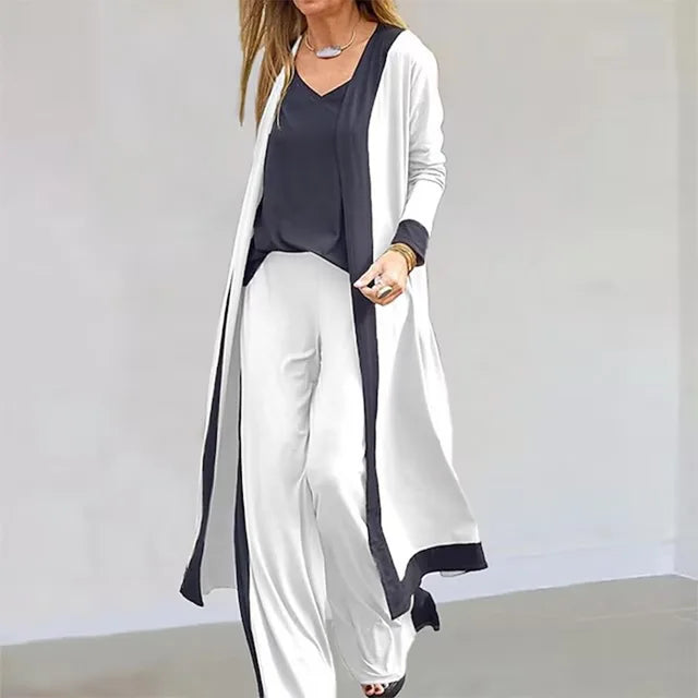CD | Cardigan casual și cool