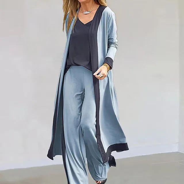 CD | Cardigan casual și cool