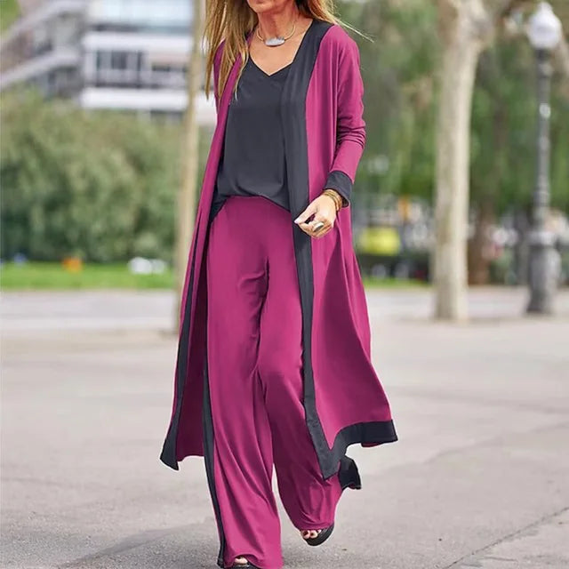 CD | Cardigan casual și cool