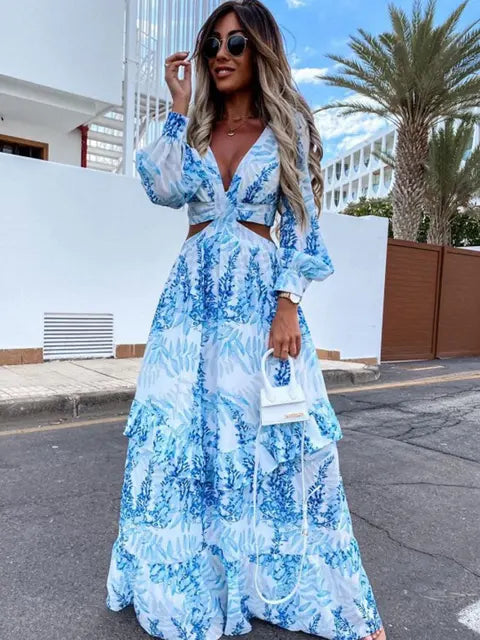 CD | Rochie trendy și proaspătă