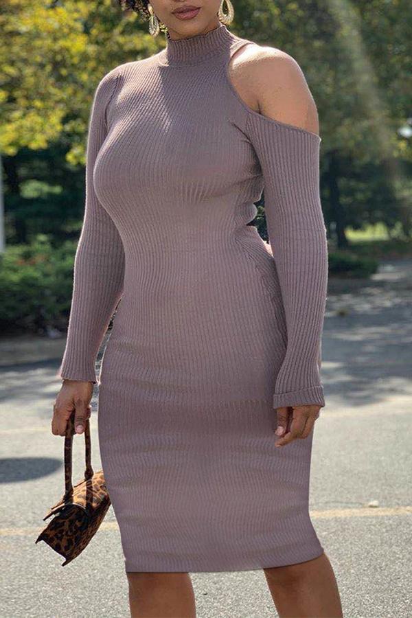 CD | Rochie fără efort și chic