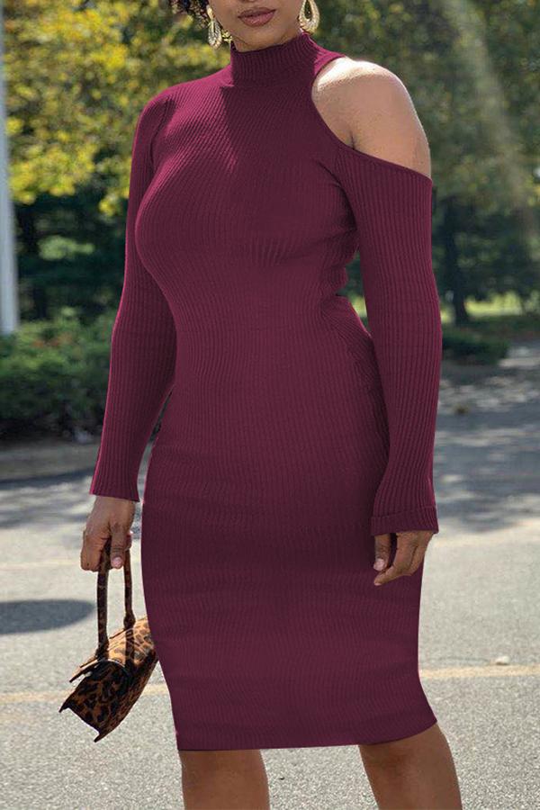 CD | Rochie fără efort și chic