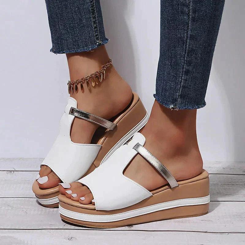 CD | - pantofi ergonomici