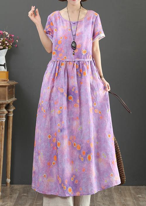 CD | Rochie relaxată și ușoară