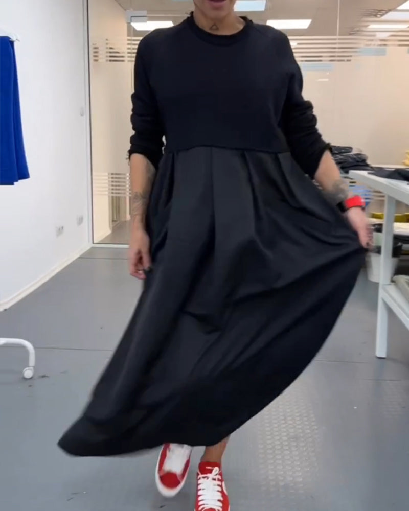 CD | Elegant și casual îmbrăcăminte de iarnă