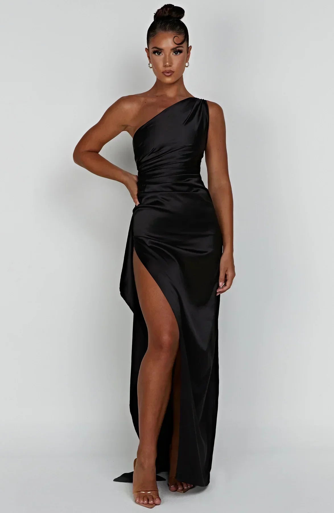 CD | Rochie de vară clasică și elegantă