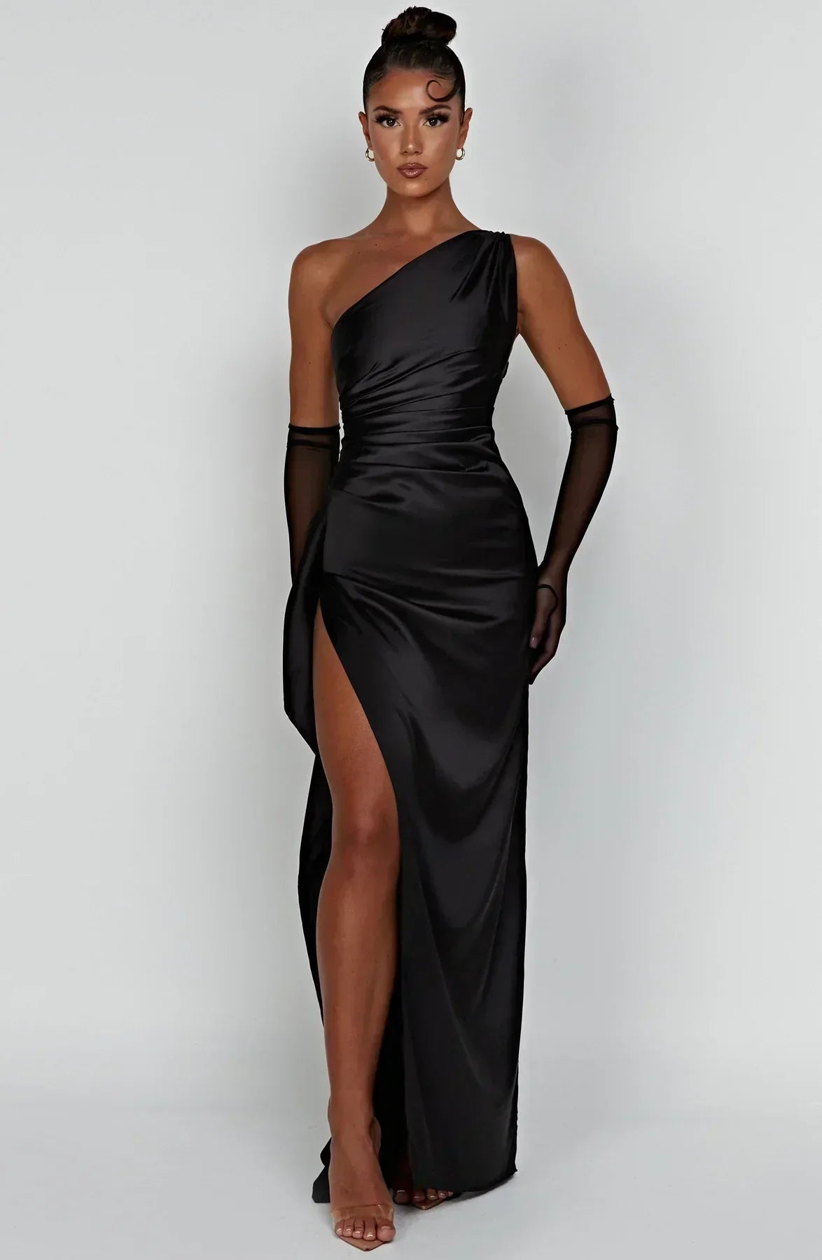 CD | Rochie de vară clasică și elegantă