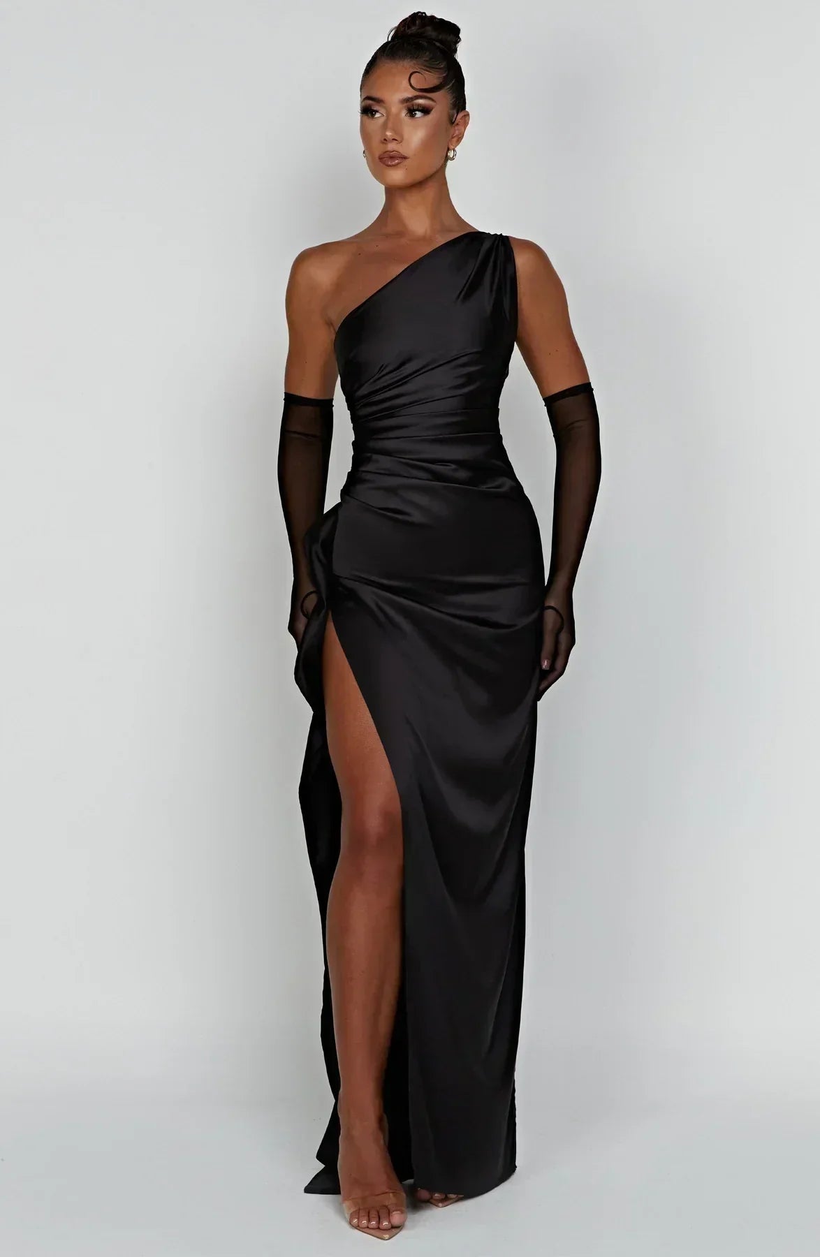 CD | Rochie de vară clasică și elegantă
