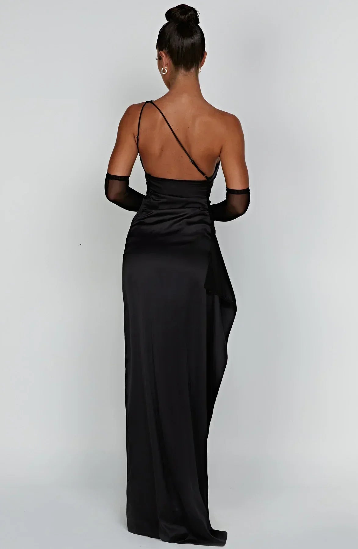 CD | Rochie de vară clasică și elegantă