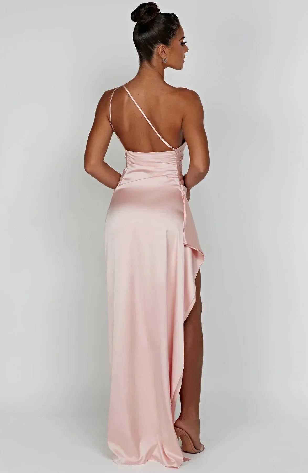 CD | Rochie de vară clasică și elegantă