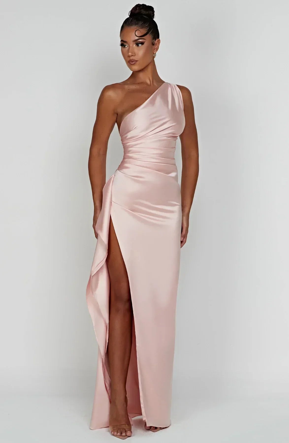 CD | Rochie de vară clasică și elegantă