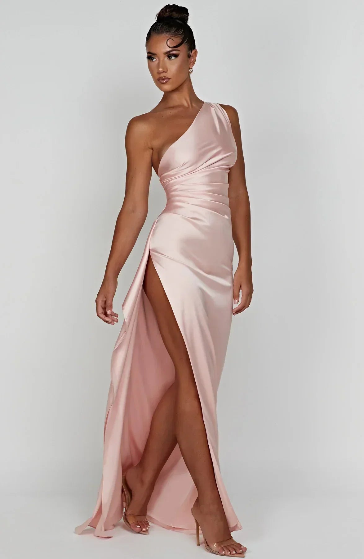 CD | Rochie de vară clasică și elegantă