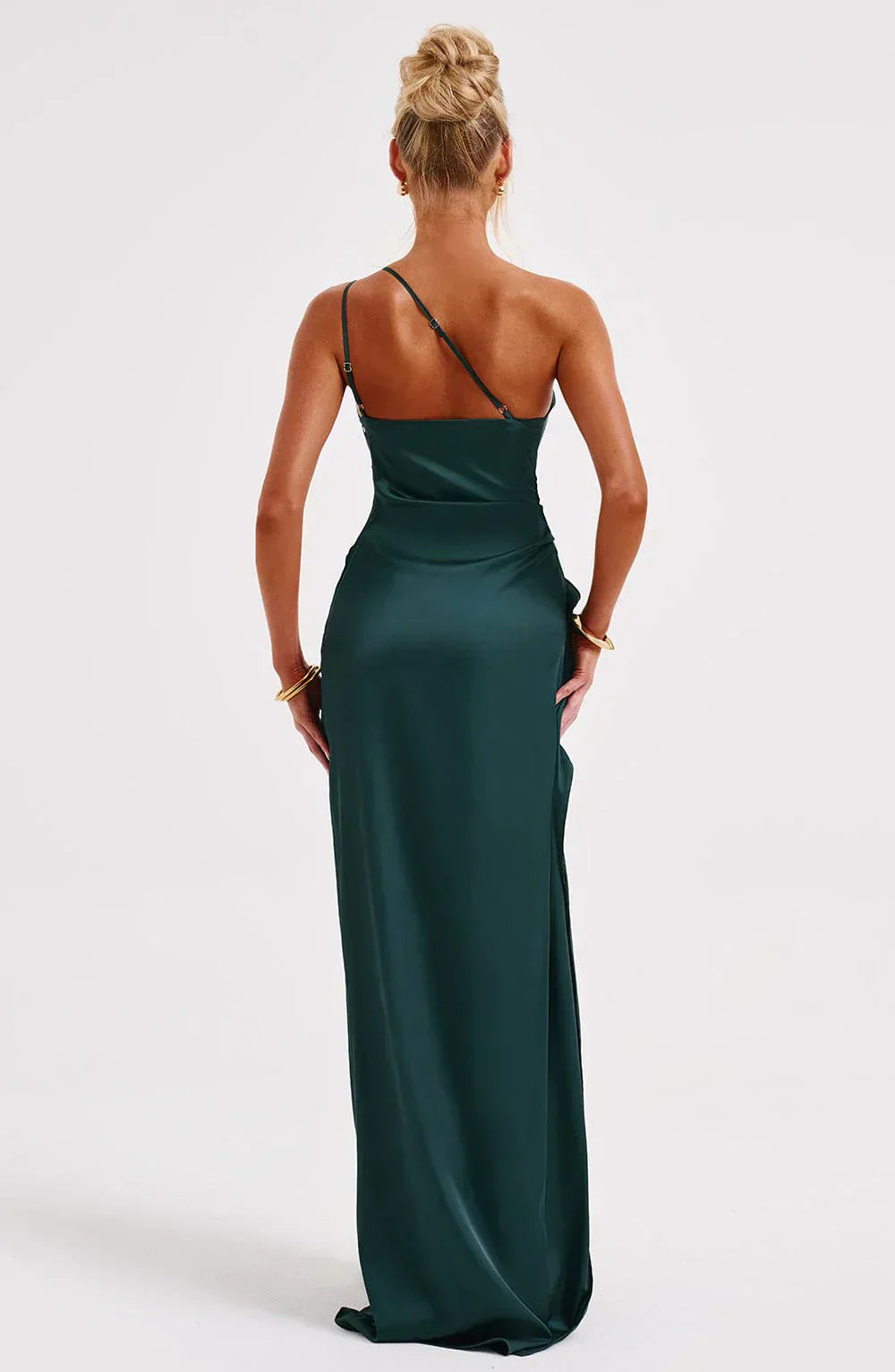 CD | Rochie de vară clasică și elegantă