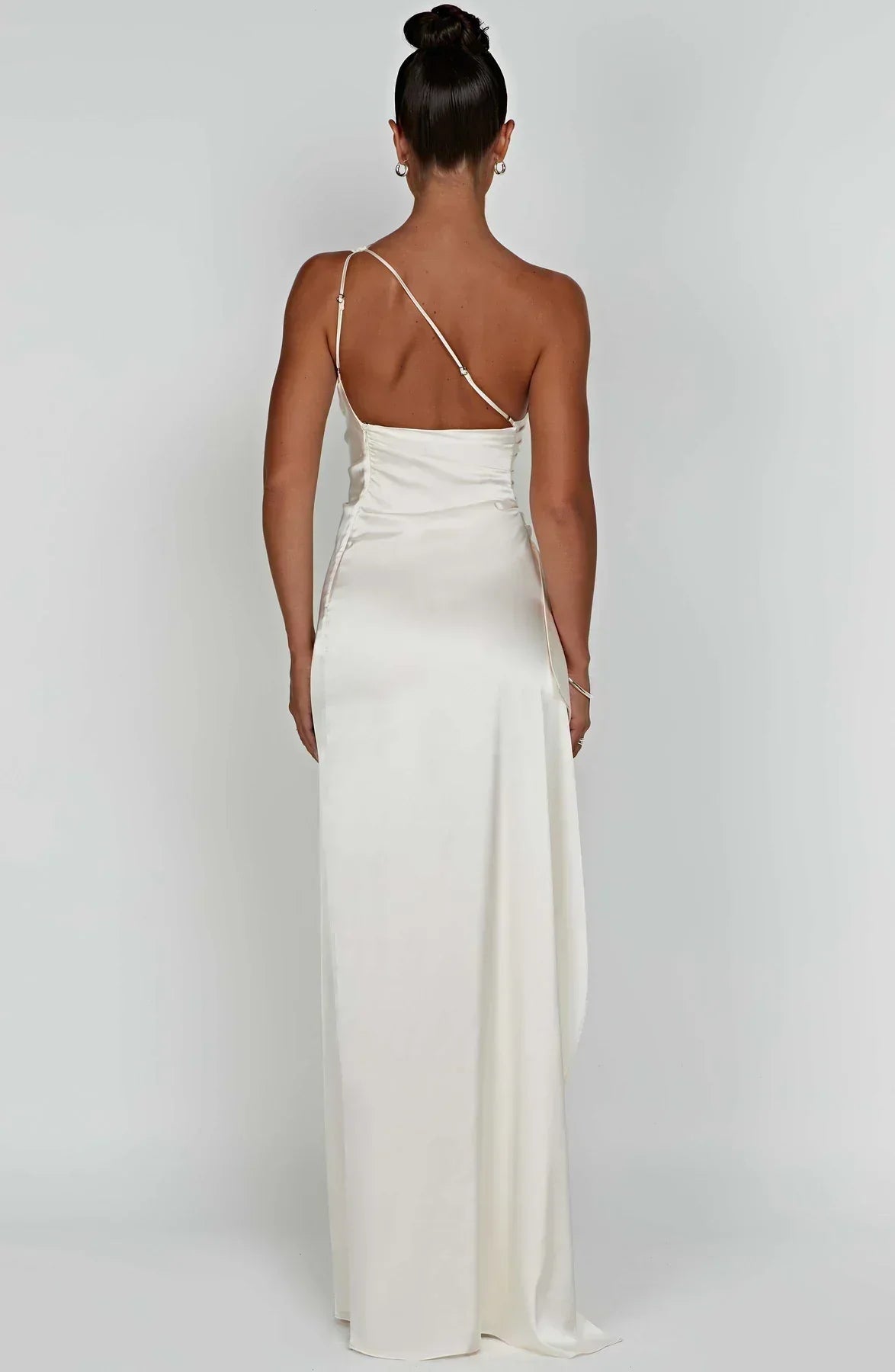 CD | Rochie de vară clasică și elegantă
