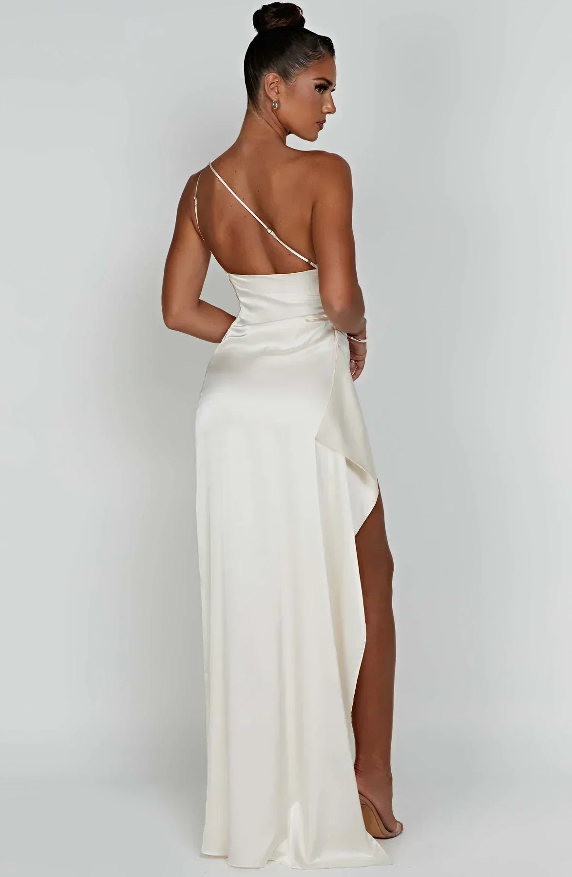 CD | Rochie de vară clasică și elegantă