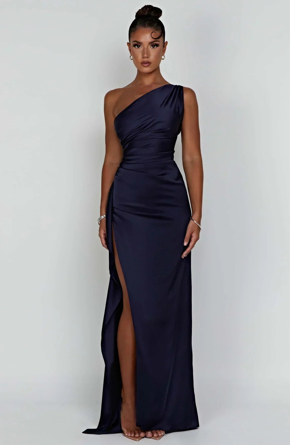 CD | Rochie de vară clasică și elegantă