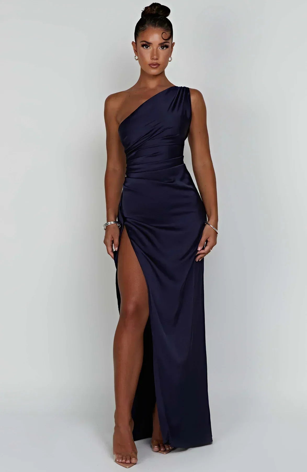 CD | Rochie de vară clasică și elegantă