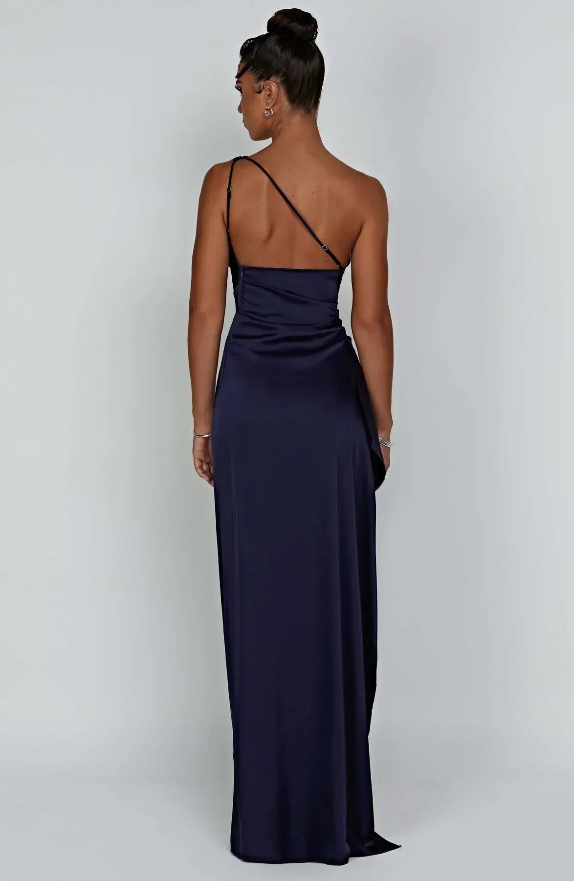 CD | Rochie de vară clasică și elegantă
