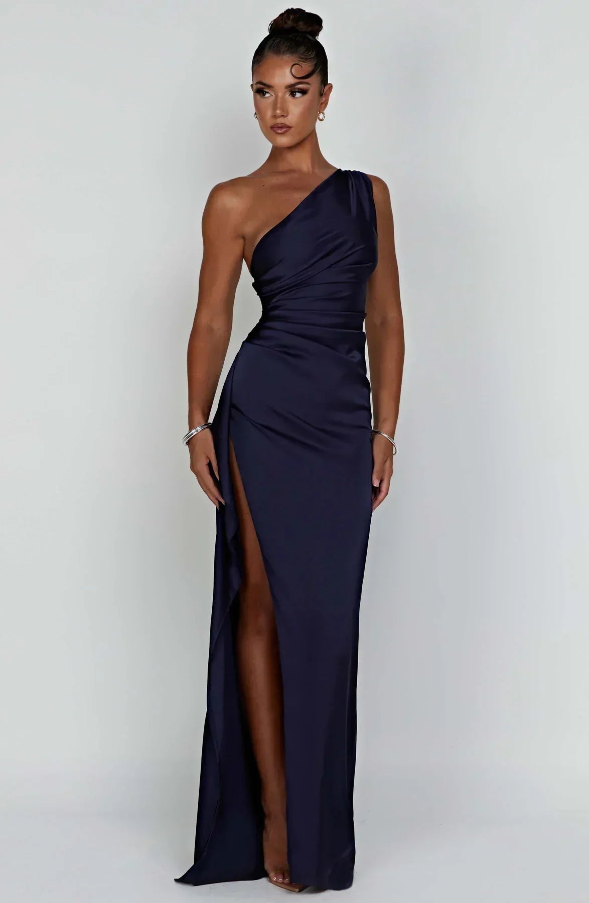 CD | Rochie de vară clasică și elegantă
