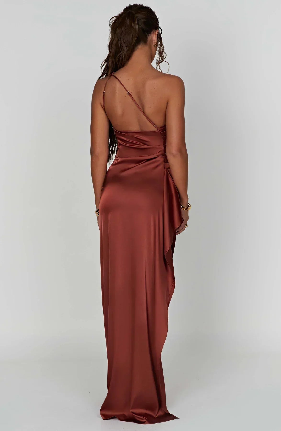 CD | Rochie de vară clasică și elegantă