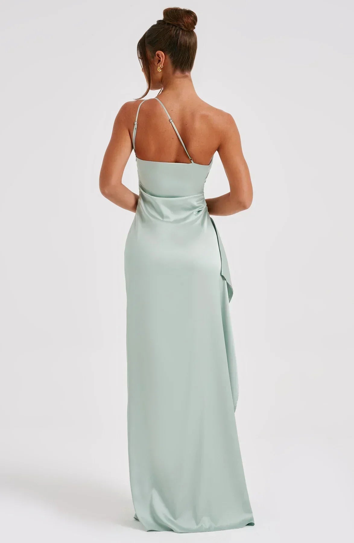 CD | Rochie de vară clasică și elegantă