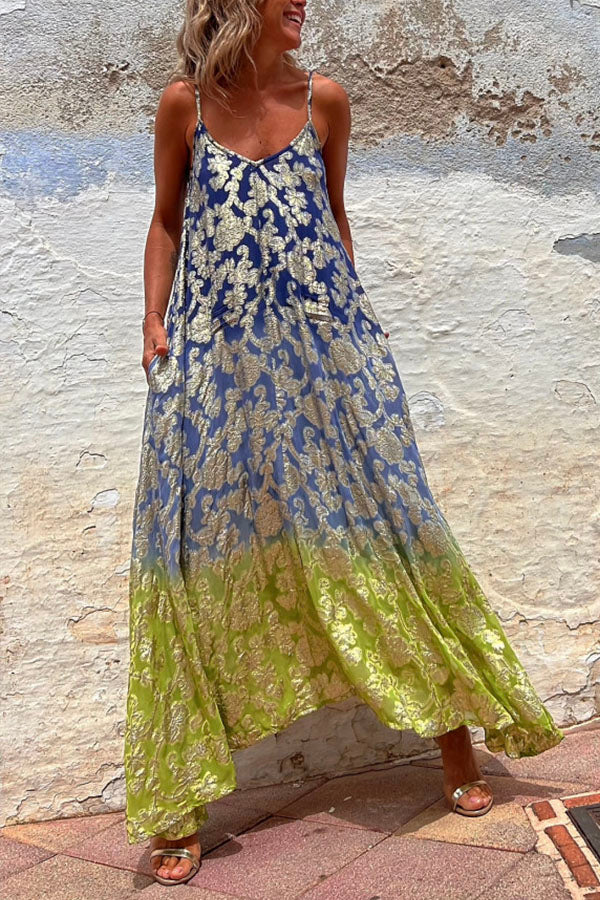 CD | Rochie cool și la modă