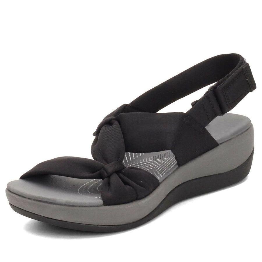 CD | Sandale generale casual și elegante