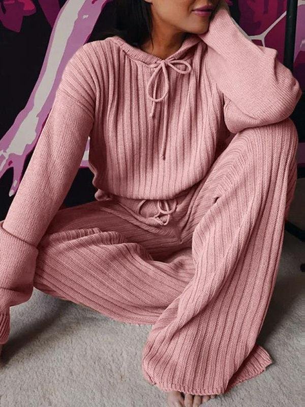 CD | Hanorac de iarnă trendy și elegant