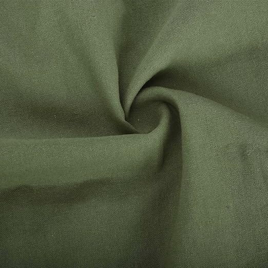 CD | Pantaloni de plajă cu cordon