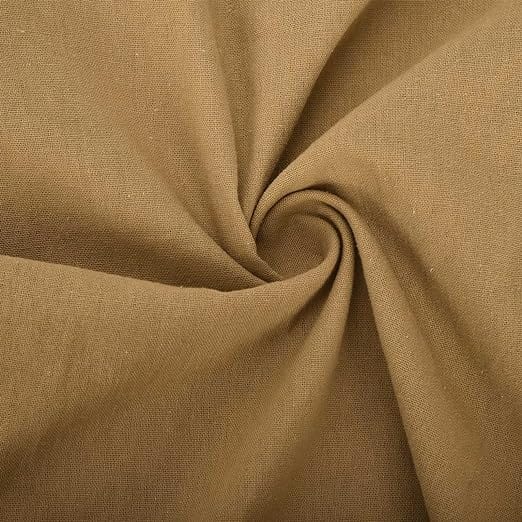 CD | Pantaloni de plajă cu cordon