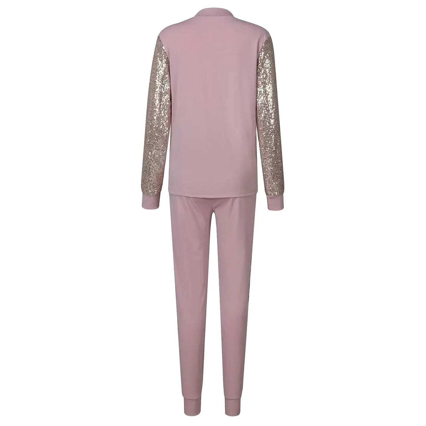 CD | Rochie de iarnă stilată și elegantă