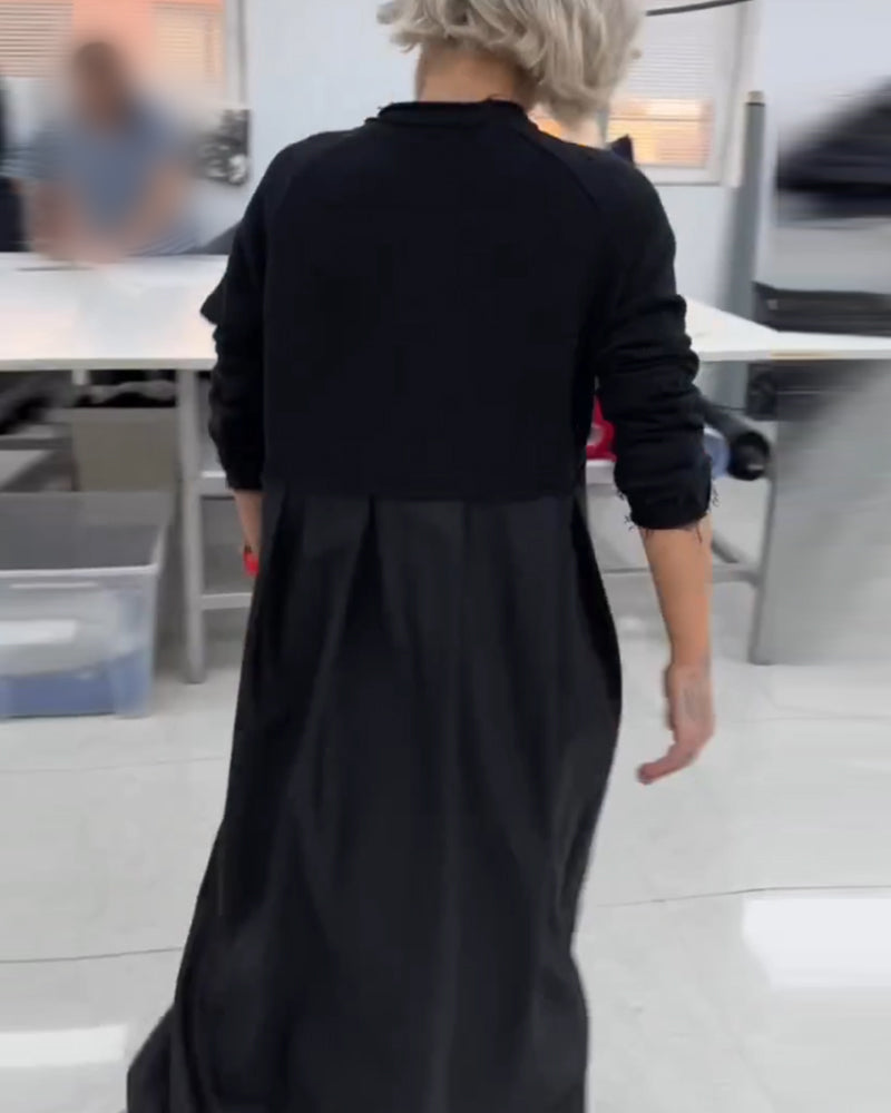 CD | Elegant și casual îmbrăcăminte de iarnă