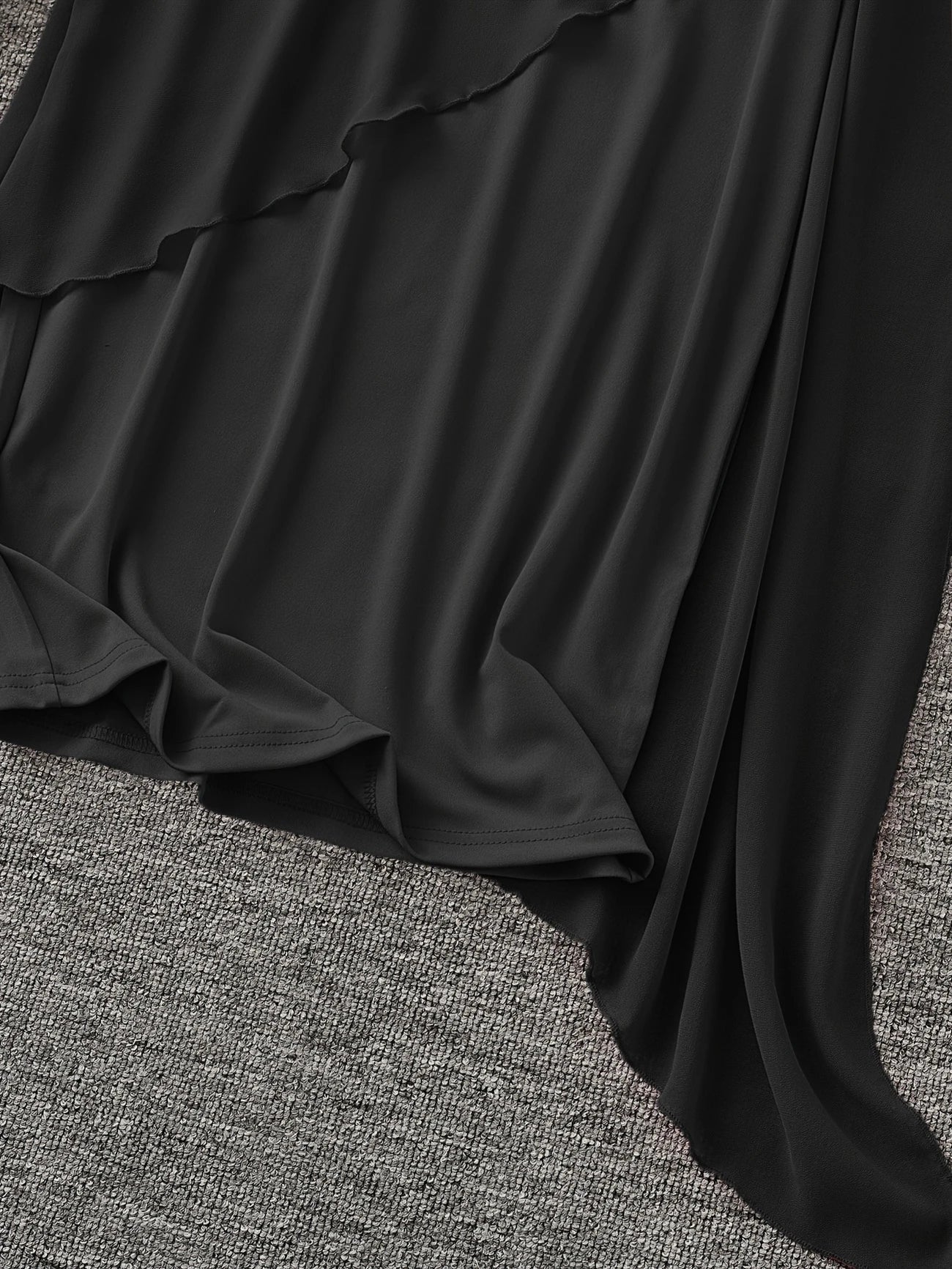 CD | ROCHIE MIDI TIMELESS FĂRĂ MÂNECI
