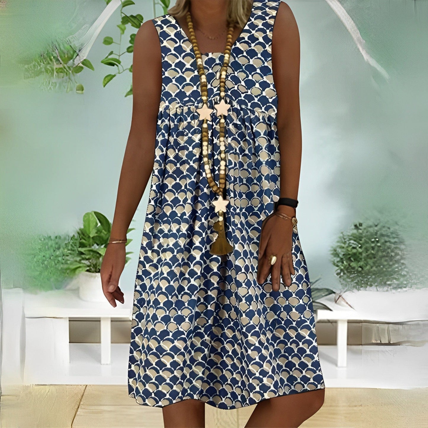CD | - Rochie elegantă