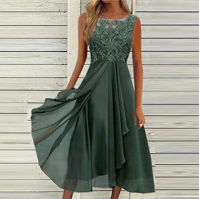 CD | - Rochie unică