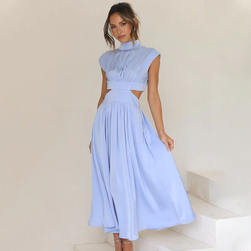 CD | Rochie de vară modernă și la modă