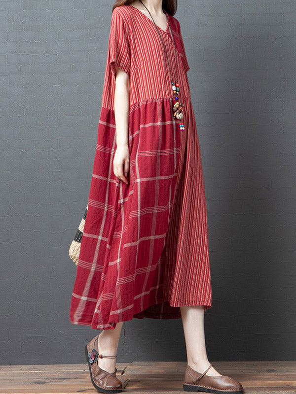 CD | Rochie clasică și elegantă