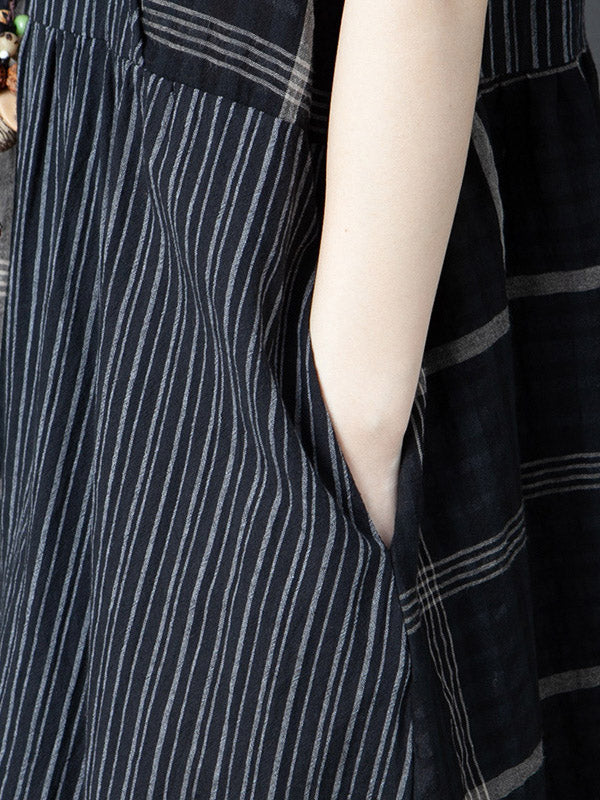 CD | Rochie clasică și elegantă