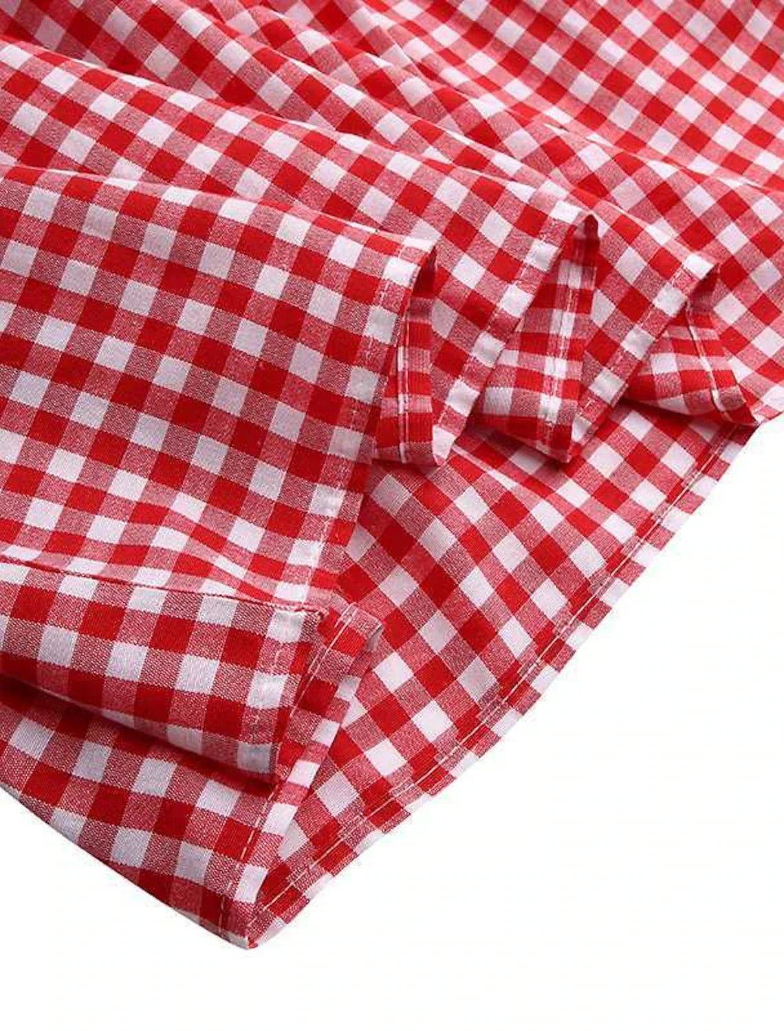CD | Rochii casual pentru femei
